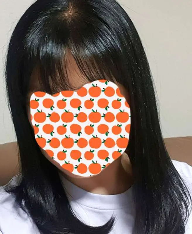 살롱디엠