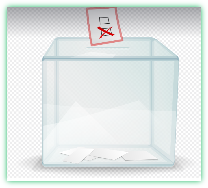 대통령선거 사전투표 방법, 사전투표소 찾는 법, 준비물 총정리