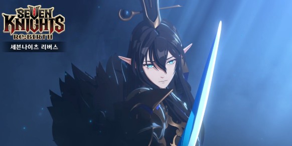 세븐나이츠 리버스 쿠폰