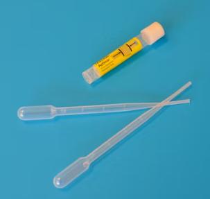 만성 신부전 증상 원인 예방법