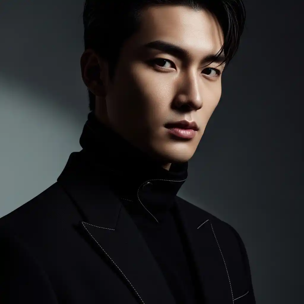 익산호빠 호스트바 이용 정보 모음