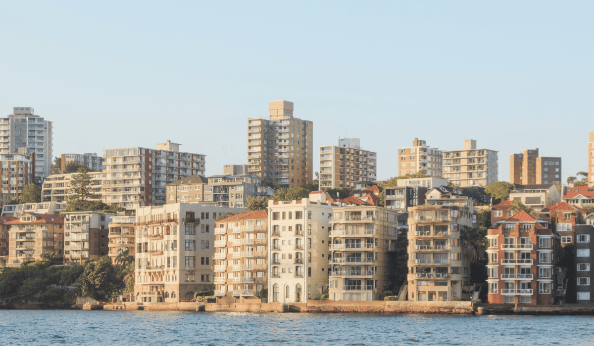 후순위_아파트_담보대출_16