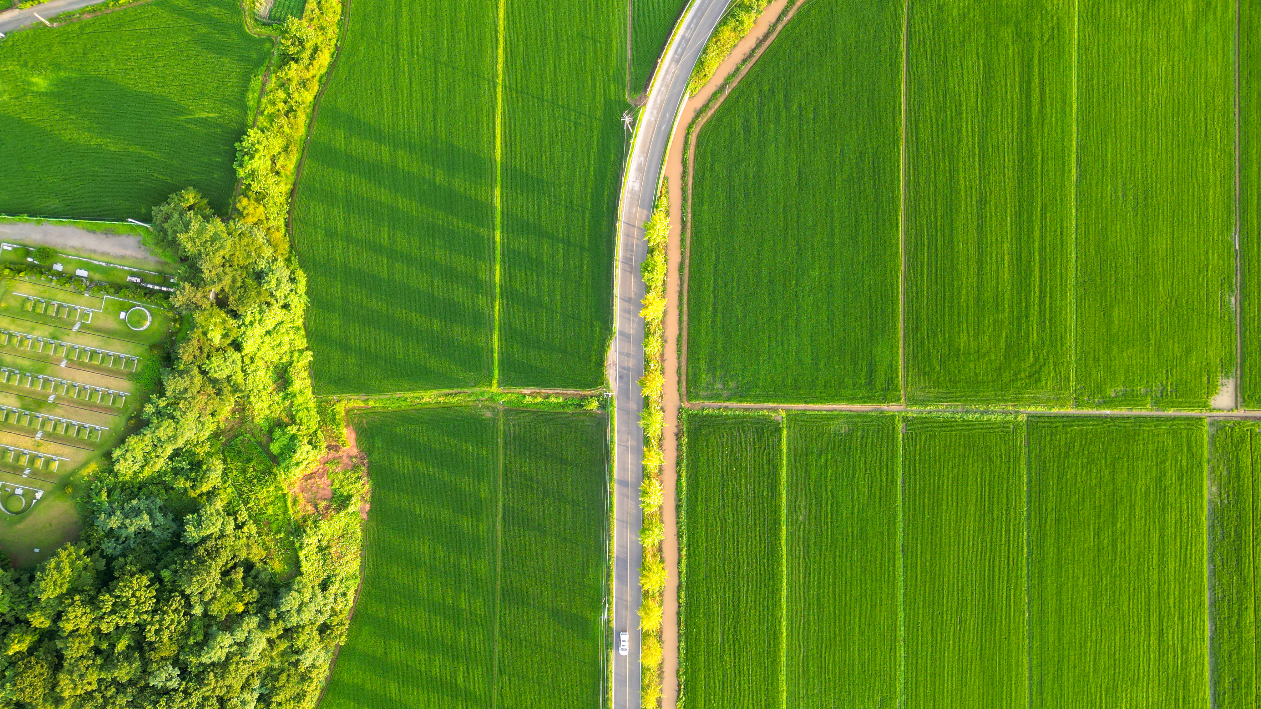 매빅 미니3 프로