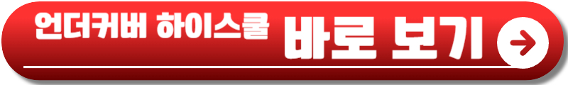 언더커버 하이스쿨 ott