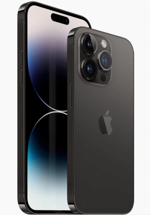 카카오톡 펑만들기 및 카카오톡 펑 없애기 기능