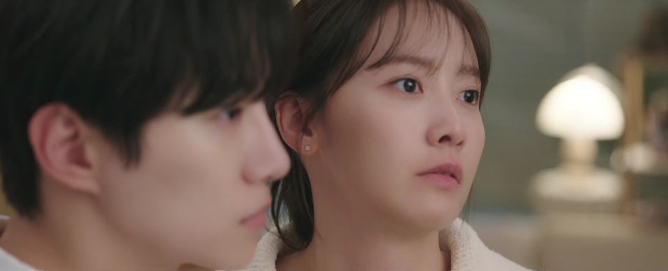 킹더랜드_12회