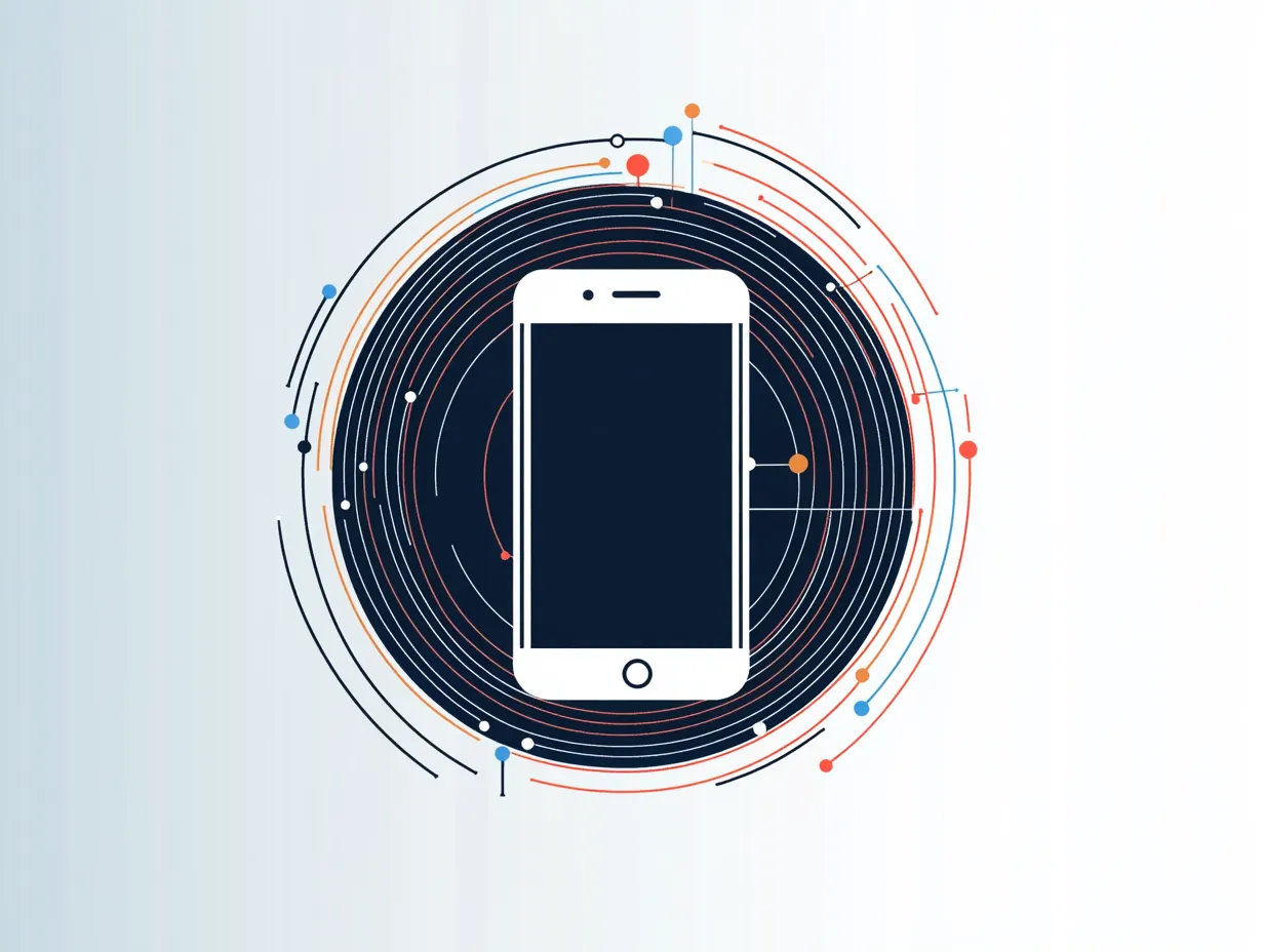 알뜰폰 가성비 요금제 추천