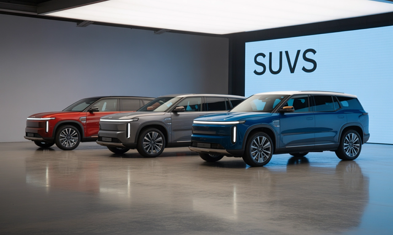 2025하이브리드차량