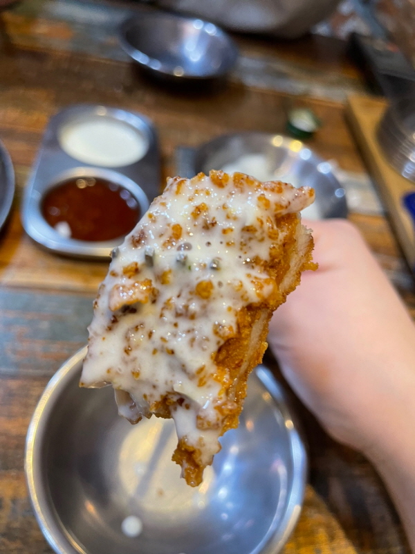 부산깡통시장