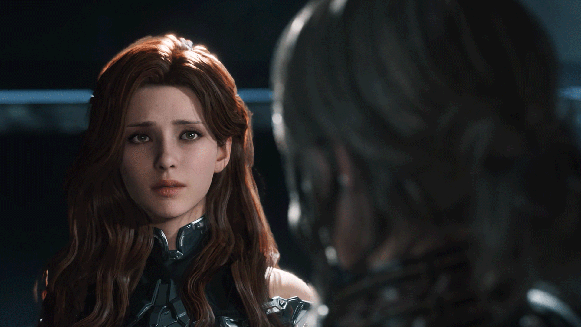 퍼스트 디센던트 풀시 후 평가 및 반응