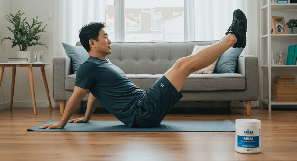 msm의 효능 사진 8
