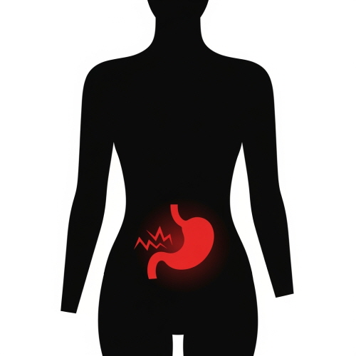 비타민C 과다복용