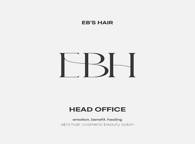 이비스헤어 본점