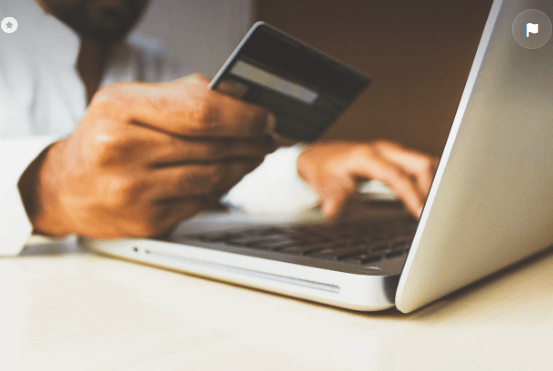 내일배움카드 신청자격 구직자 