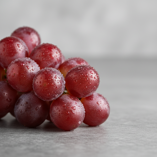 만성 신부전 예방에도 최고! 세 번째 의외의 선택