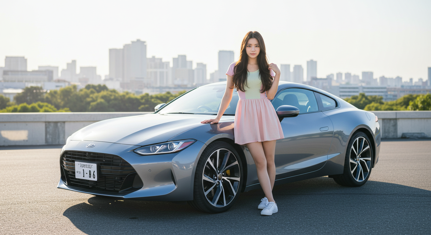  여행 렌터카 추천