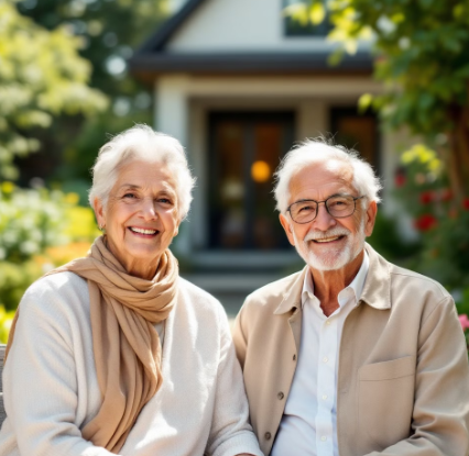 연금저축 유지 비결