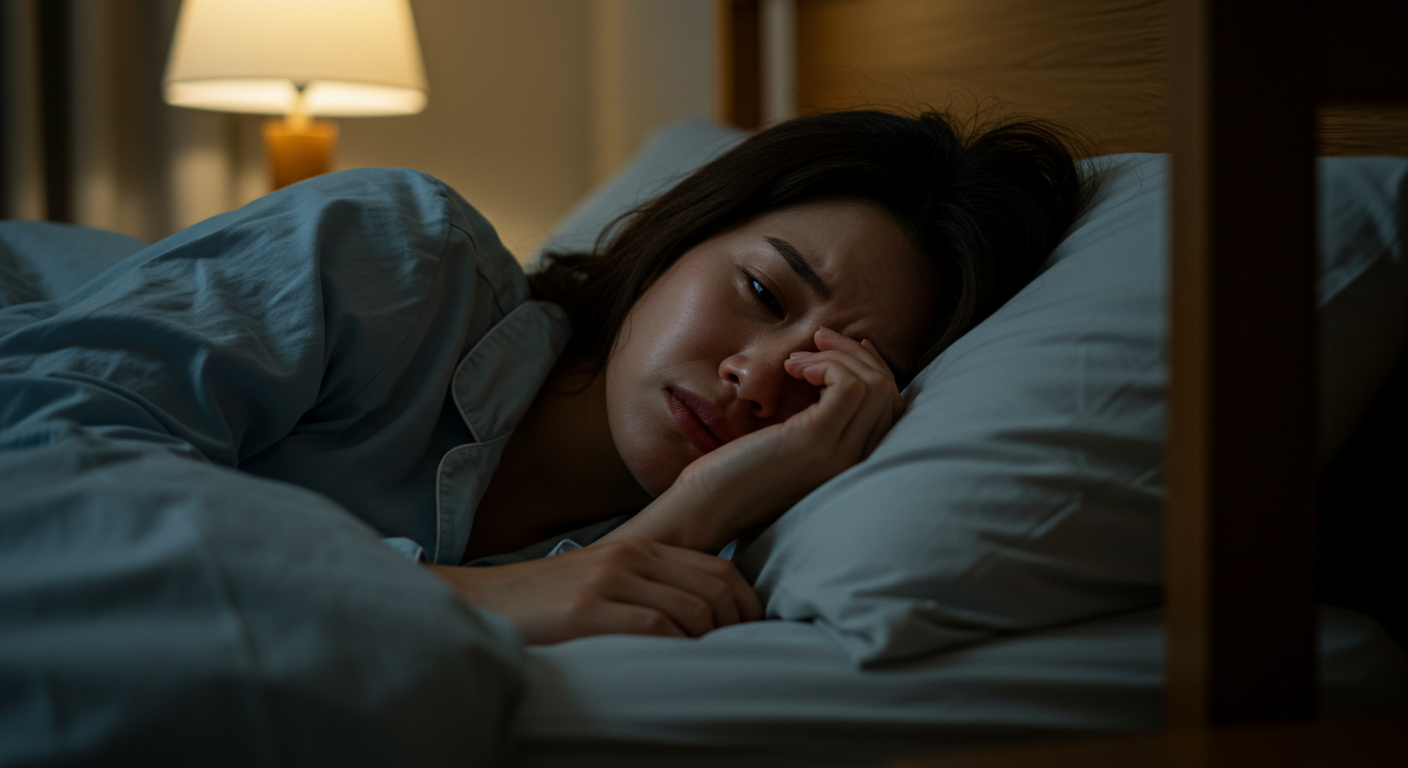 안압, 눈통증, 녹내장