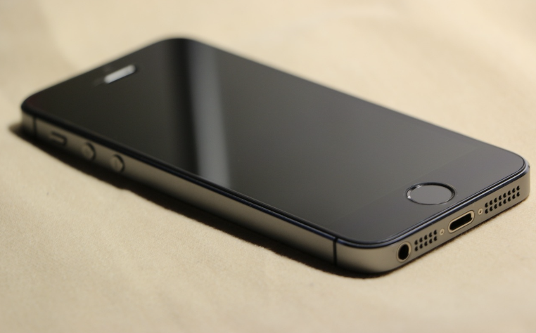 오구오구 콘서트6