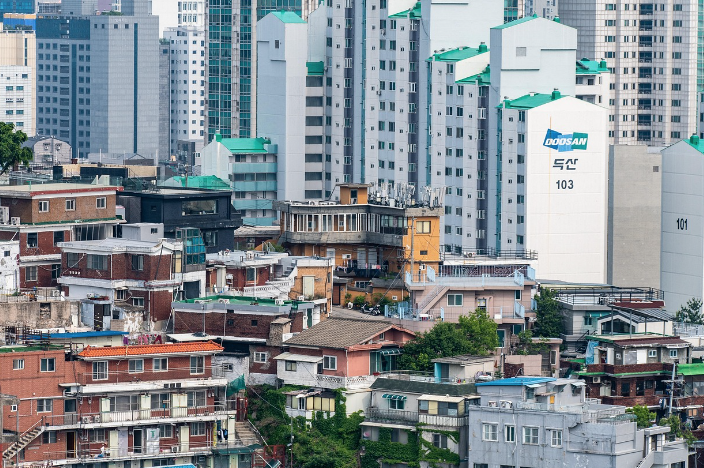 2025 헬스장 이용 소득공제 수영장 소득공제 확인하고 챙겨가세요