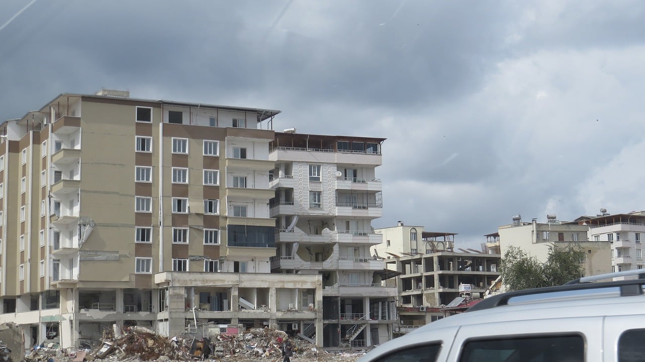 집단휴진 병원 휴진여부 확인하기 (문 연 병원 확인하기)