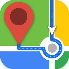 실시간 교통정보, 빠른 길 찾기