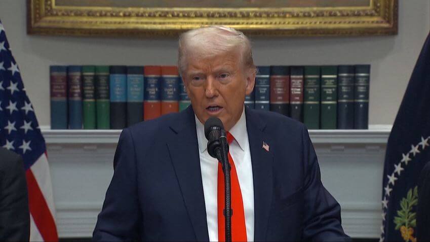 전쟁 끝날까? 러시아 우크라이나 휴전 협상 최신 소식