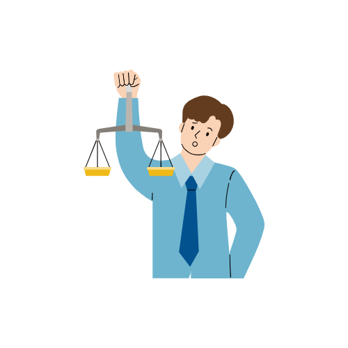 금융소득 2000만원 초과 및 확인방법 건보료