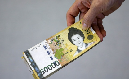 대전-민생회복지원금