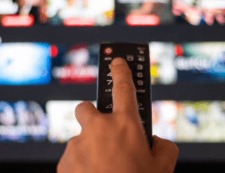 디즈니플러스 가격과 해지