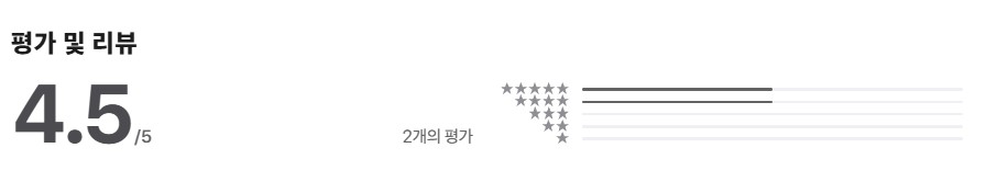 배뇨일지 스마트폰 앱