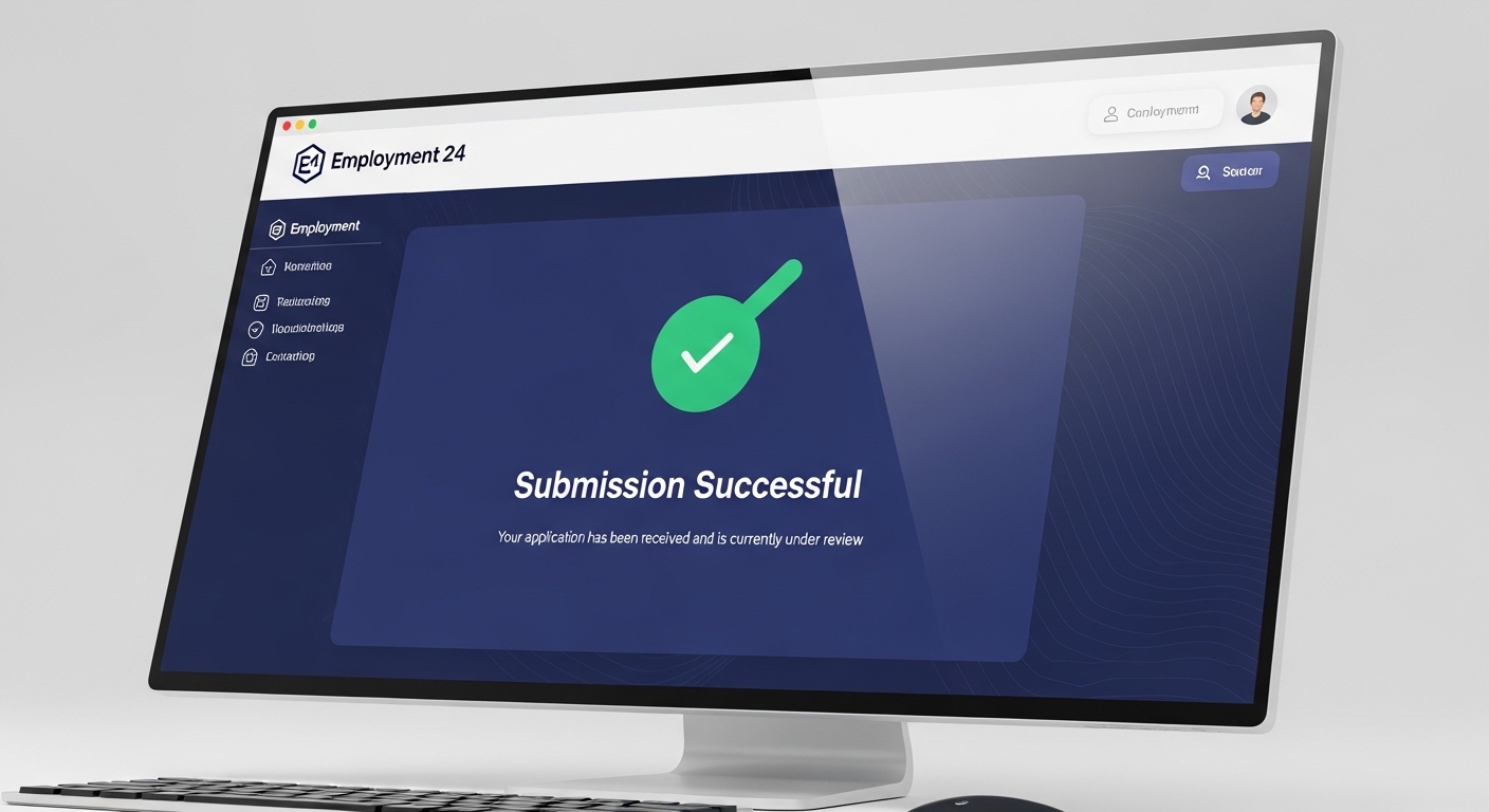 실업급여인정일변경신청서교육