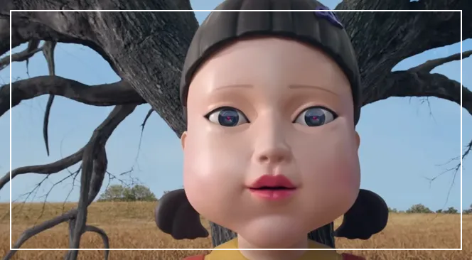 Squid-Game-Season-2-Synopsis