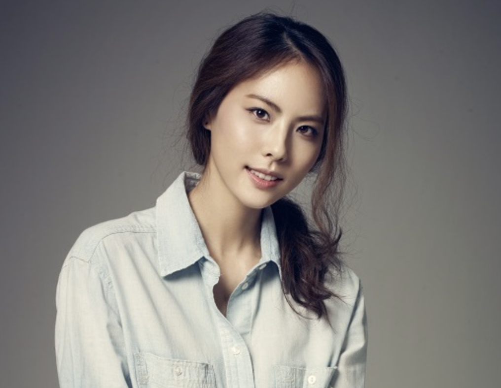 박지윤 프로필사진