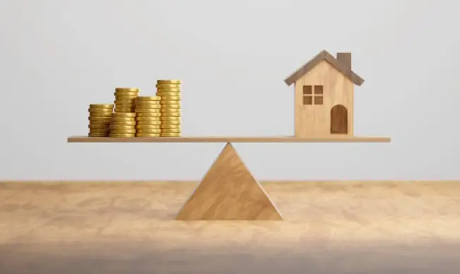 임장족, 임장크루