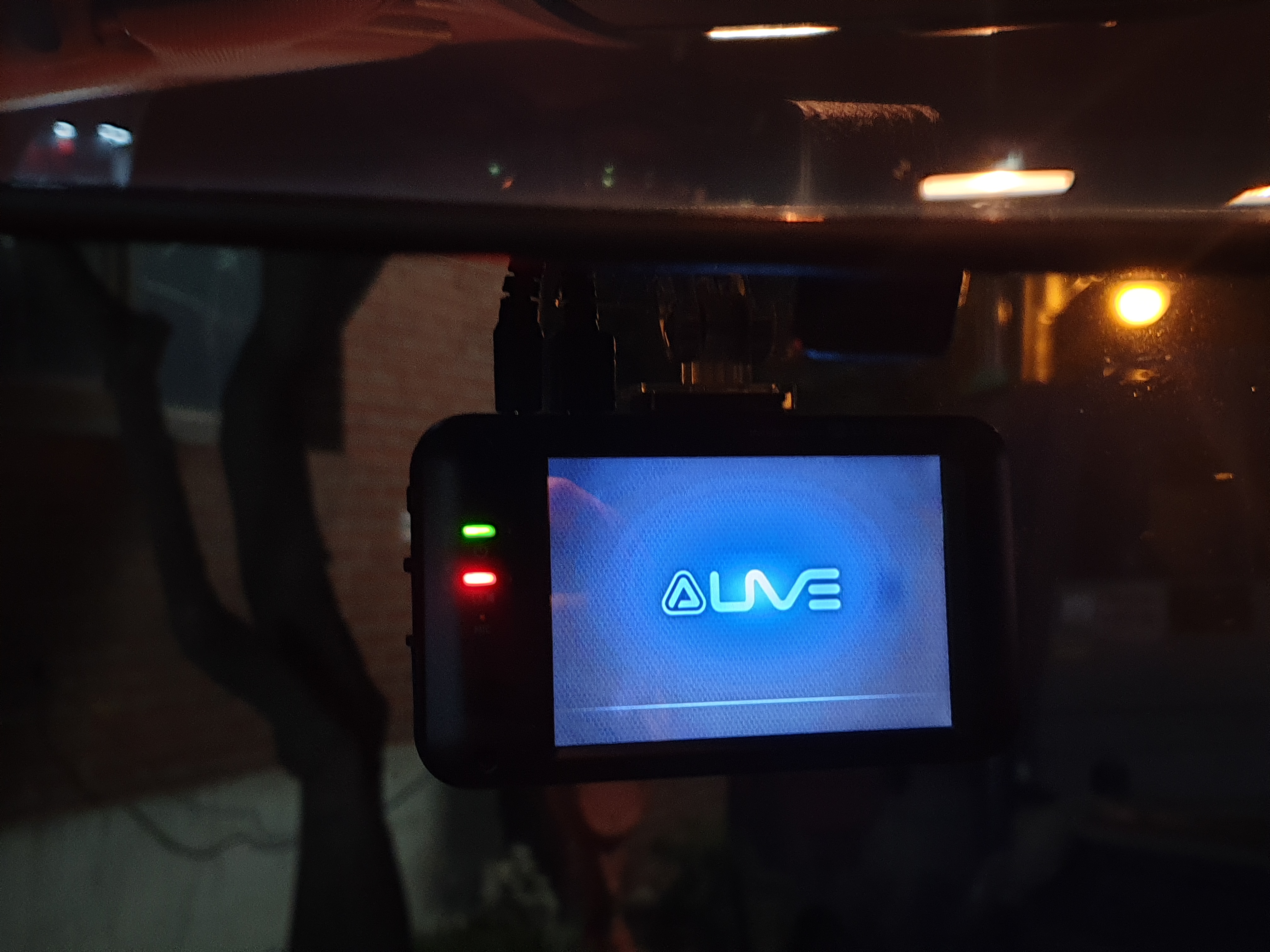 자동차 블랙박스 설치로 보험료 할인