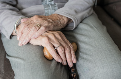 2025 주민등록 사실조사 기간 비대면 신청