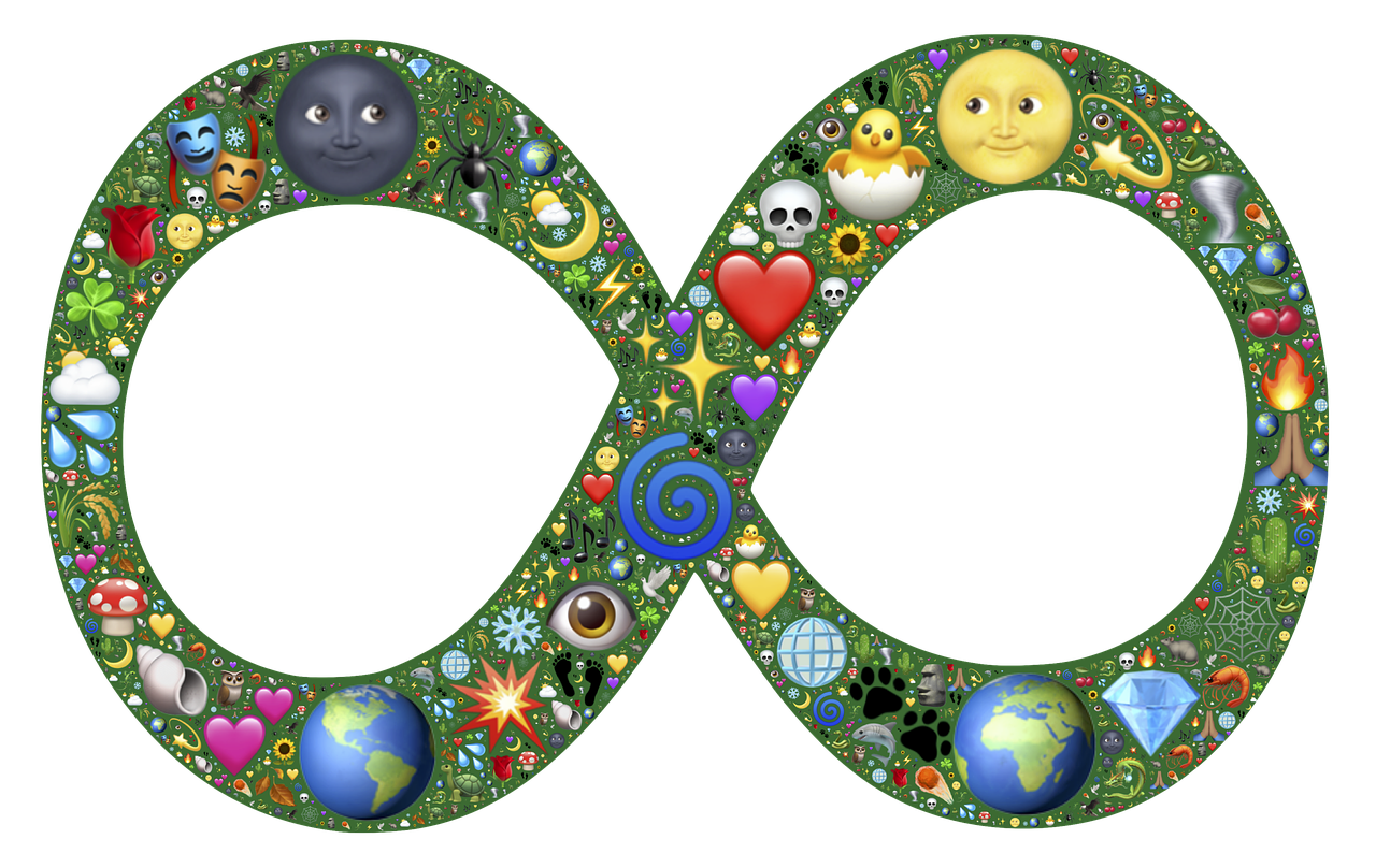 경기도 기후행동 기회소득