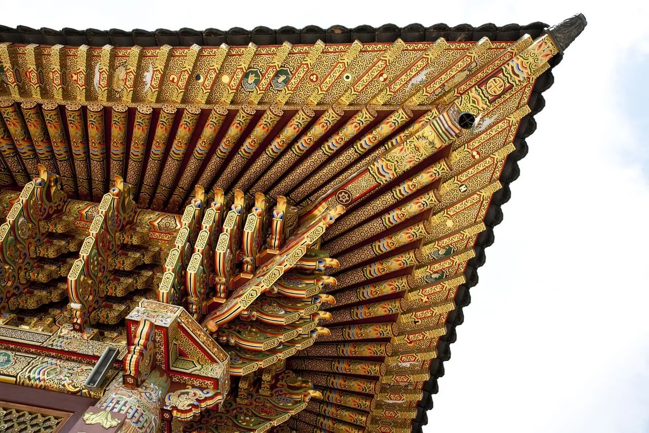 2025 부처님 오신날 봉은사 연등 가격