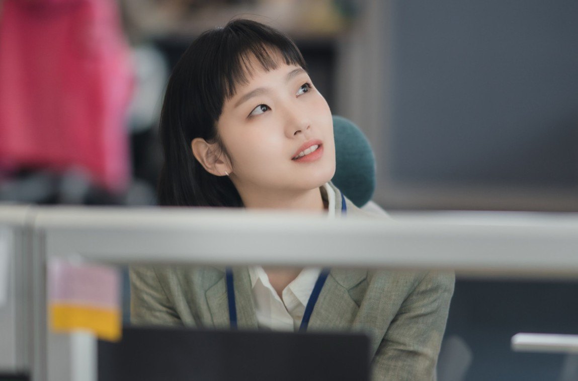 유미의 세포들 시즌1·2 줄거리 결말,시즌3