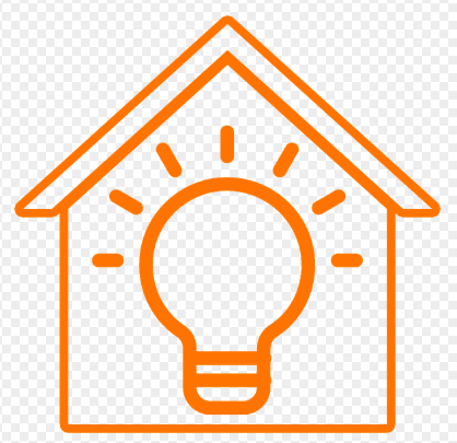 에너지바우처 신청자격