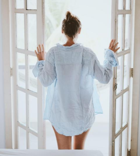 주말 인사말 문구 모음