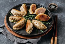 인천 SSG 랜더스필드 맛집