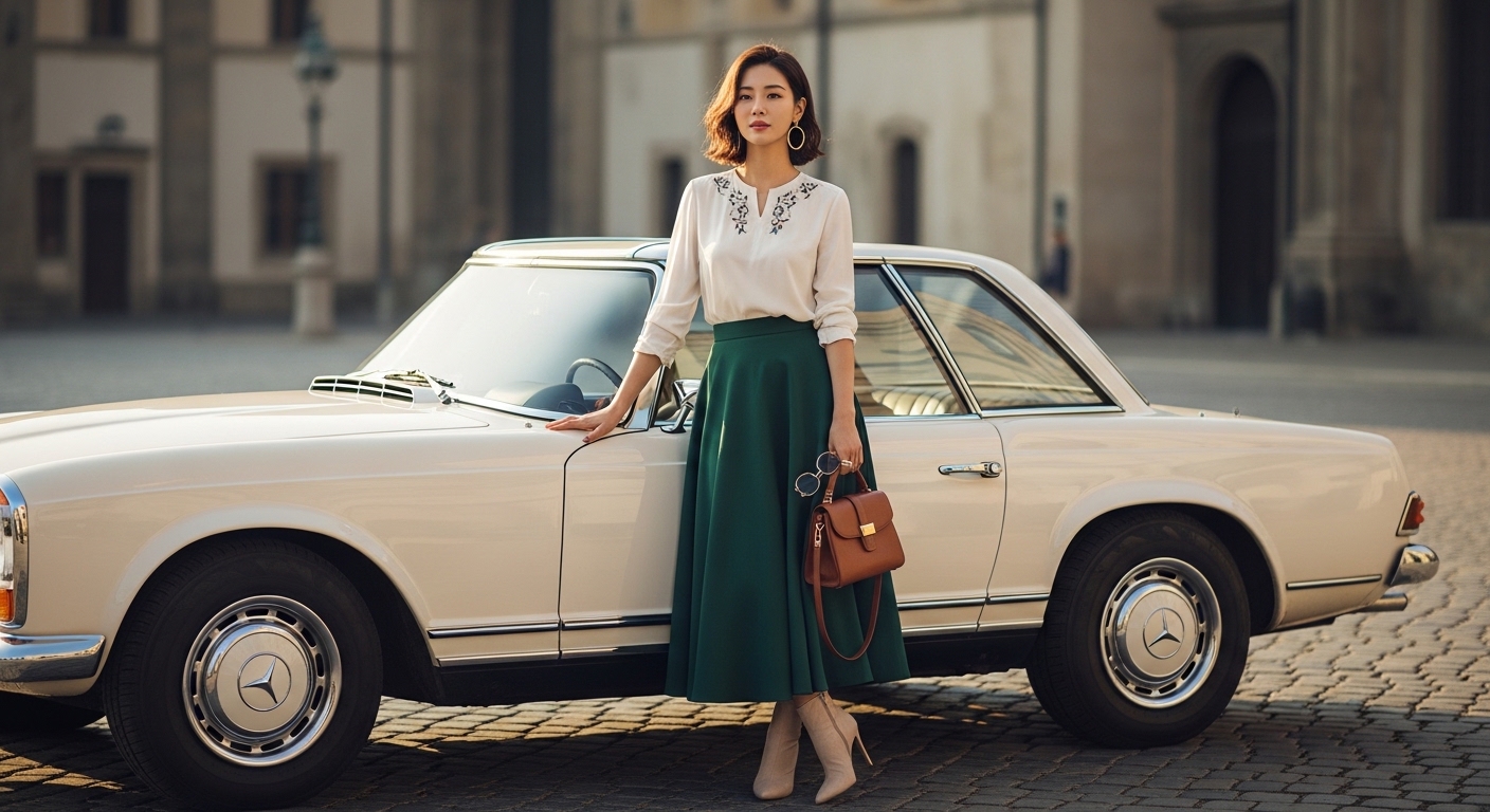 은행권 자동차 대출