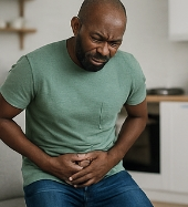 전립선에 좋은 음식