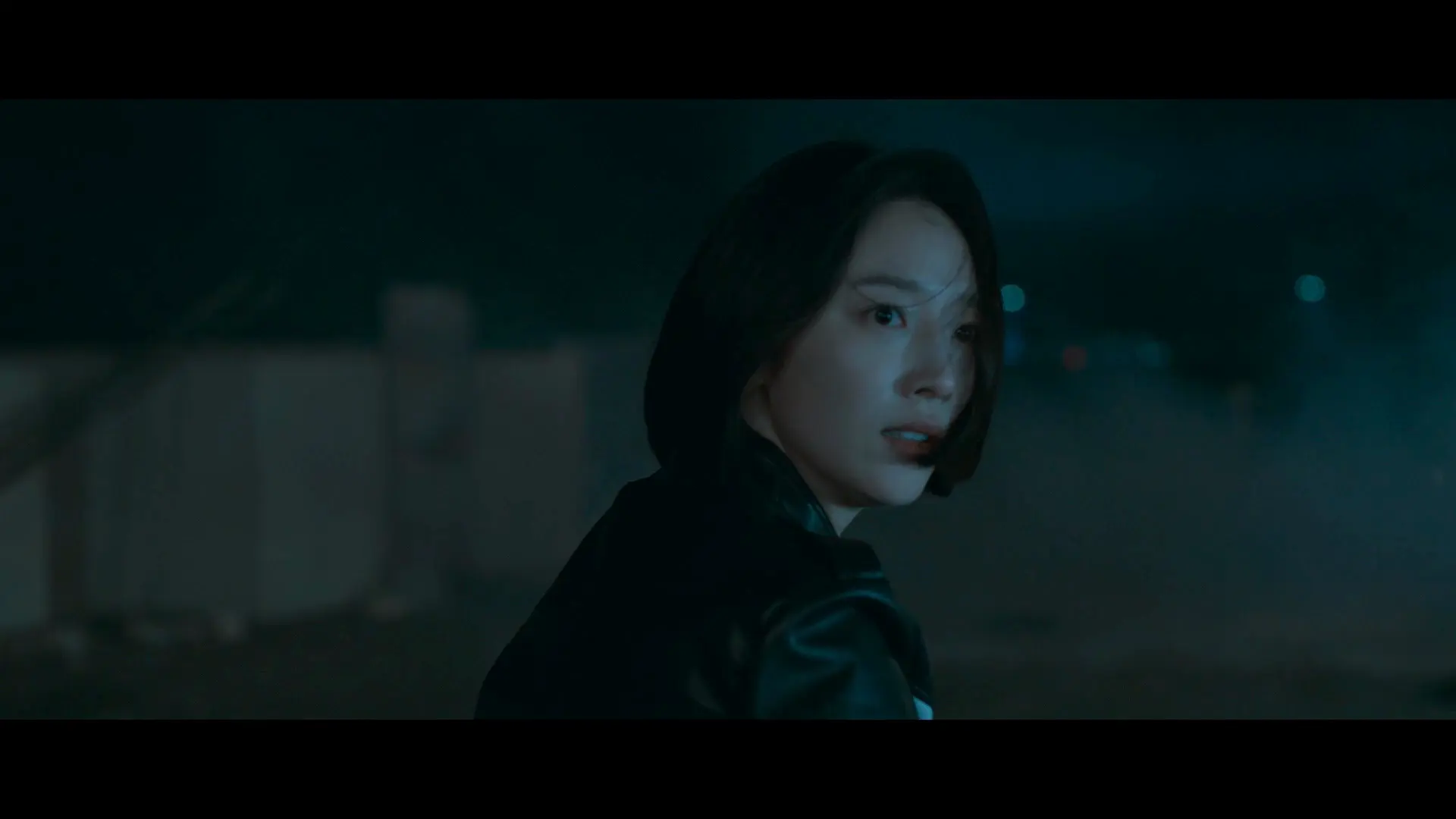 모범택시3 1화 2화 청소년 불법 도박 성매매 카르텔 에피소드 요약 정리