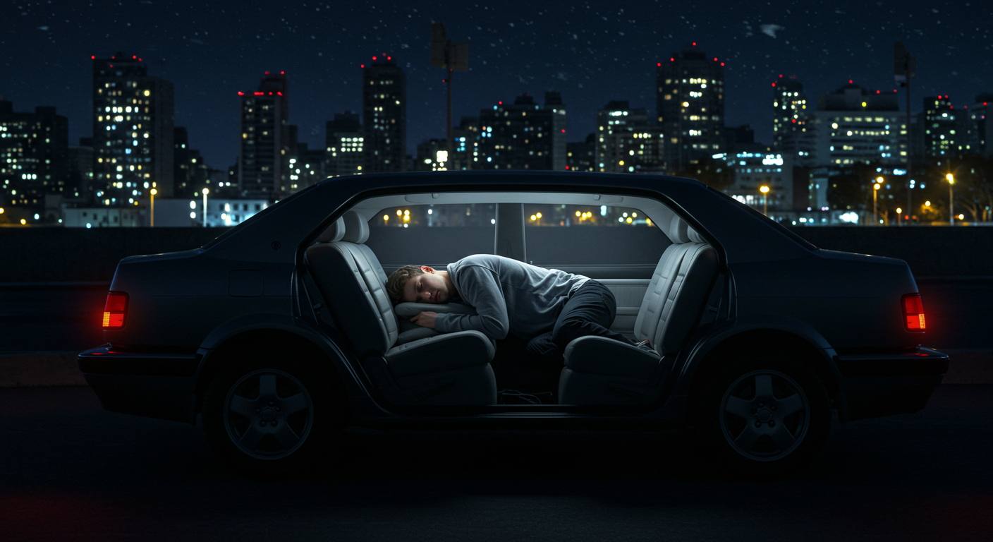 도로교통법&amp;#44; 운전의사