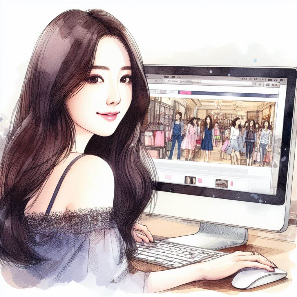 해외 직구 방법