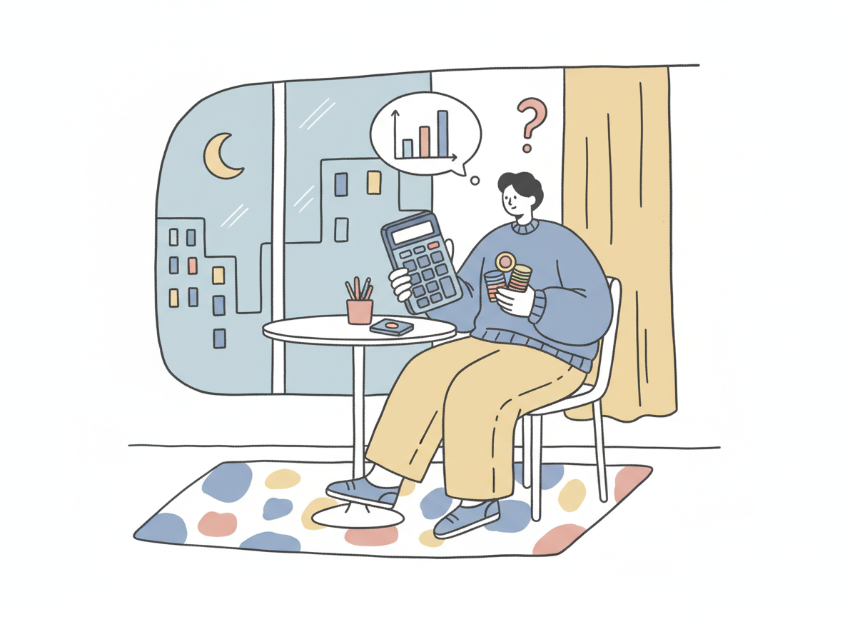 연말정산 부모님 인적공제 경정청구
