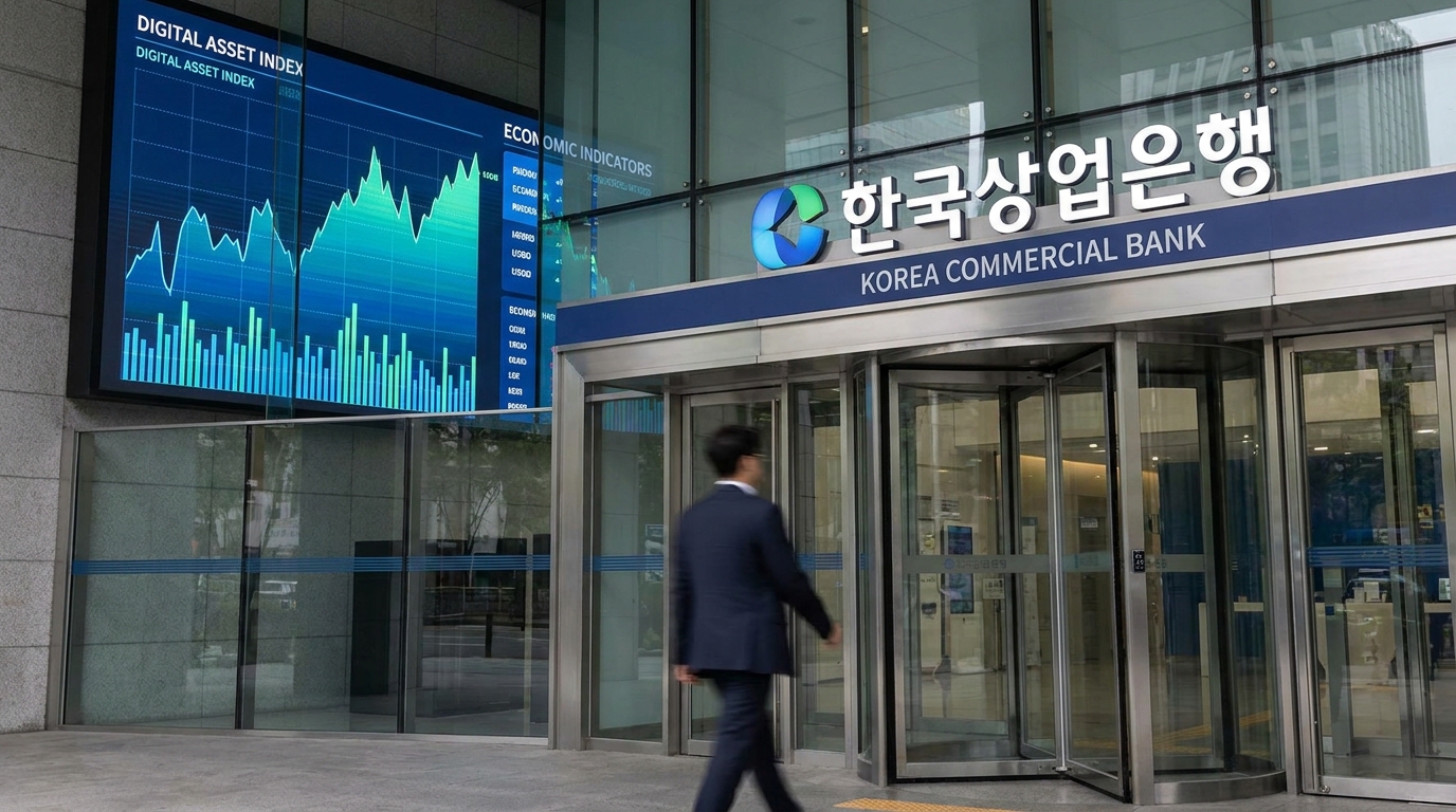생활지원금 신청 전 자산 기준 확인 필수 사항